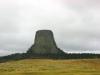 PICTURES/Devils Tower/t_Devils Tower driving in1.JPG